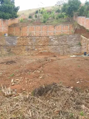 Chácara Km 02, pinheiral - Imobiliária MR IMÓVEIS