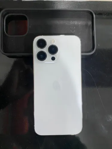 iPhone 14 Pro Max 128gb