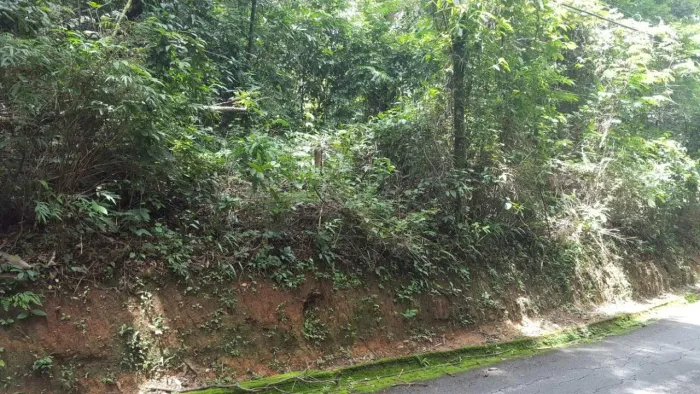 Lote à venda, Retiro do Chalé - Brumadinho/MG