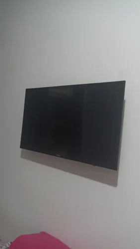 Vendo televisão 32 polegadas 