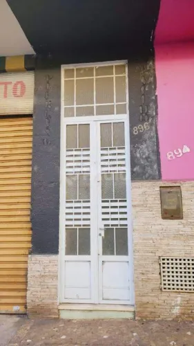 Sala Comercial para Alugar no Centro de Piracicaba/SP