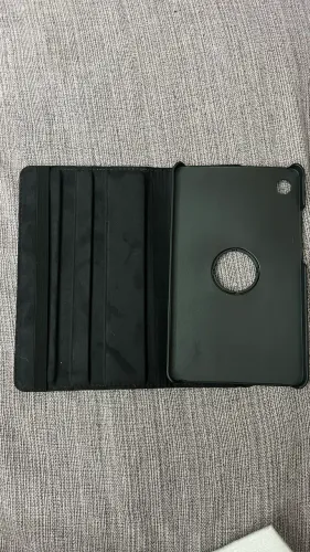 Capa Tablet A9