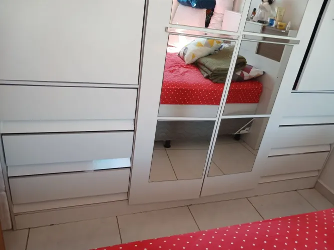 Guarda-roupas