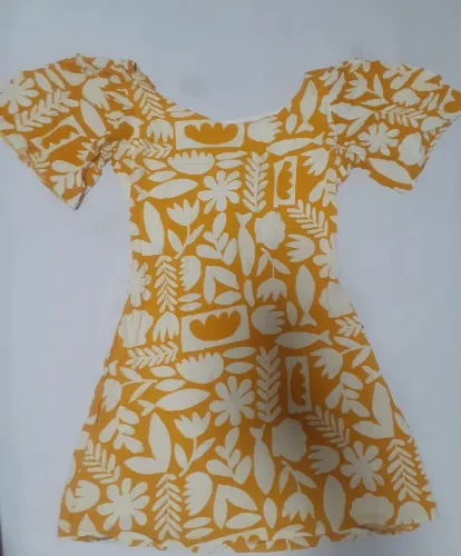 Vestido tam: 16 anos