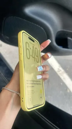 IPhone 13 COM CAIXA