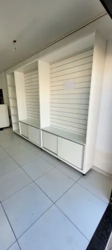 Móvel para loja