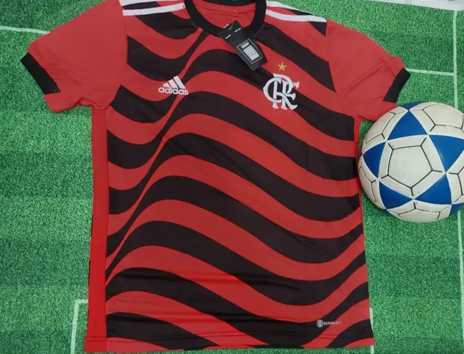 Flamengo 
