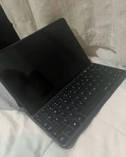 Tablet Positivo