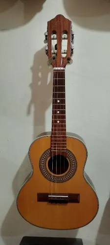 Cavaco samba 