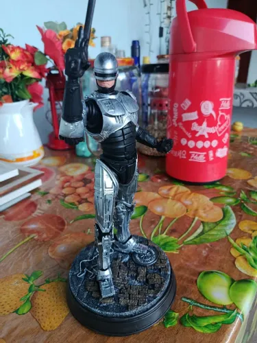 Robocop 32cm