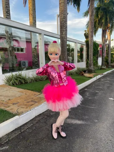 Transforme fantasia em lucro com festas e eventos cheios de magia.
