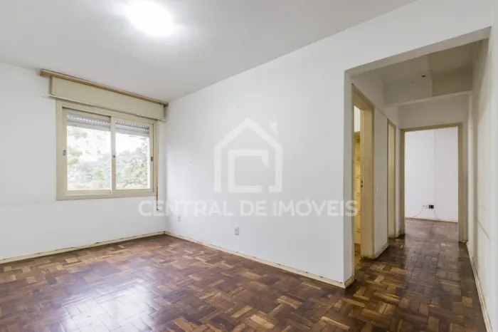 Venda Apartamento PORTO ALEGRE RS Brasil