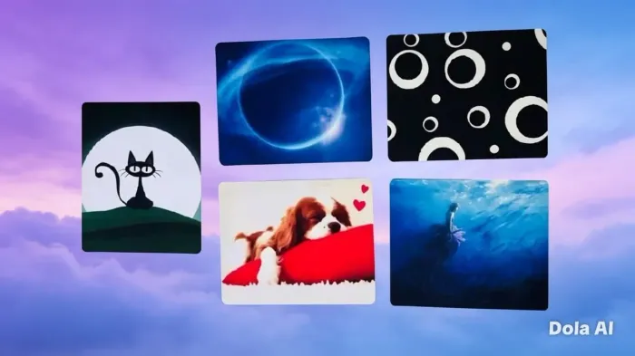 Mousepad Antiderrapante 