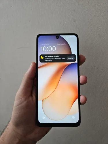 Redmi note 13