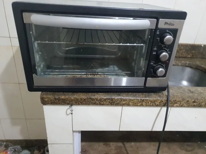 Forno