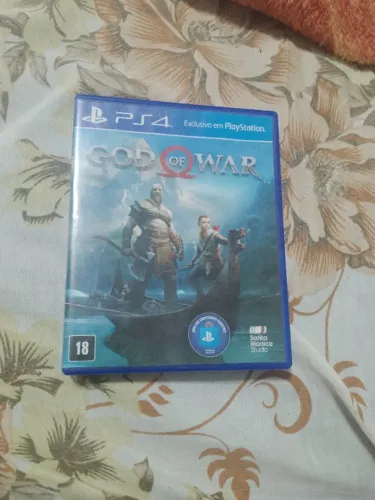 Good of war