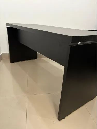Mesa de escritório 