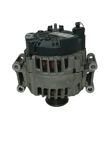 Alternador Audi Q3 2013 2017 2.0 06J903023R 140a