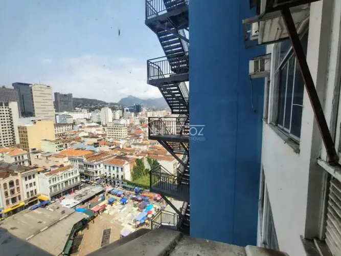 Sala : / Comercial / Centro