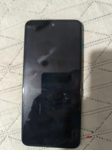 Redmi note 9 pro