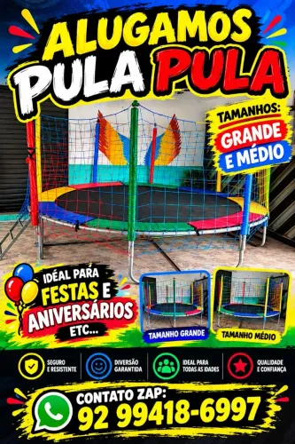Pula pula