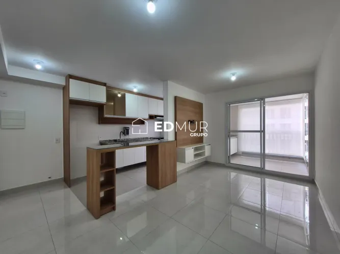 APARTAMENTO para VENDA com 68m² no bairro Casa Branca com 2 quartos e 1 vagas. Santo André
