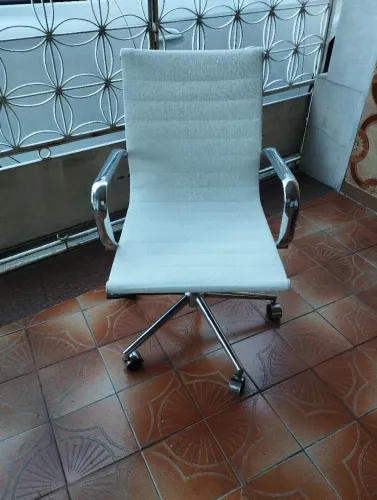 Cadeira de escritório