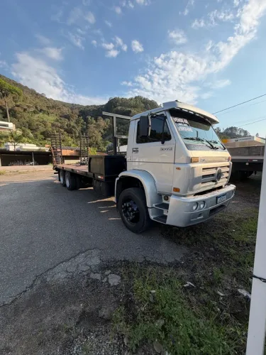 VW 23220