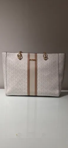 Bolsa grande Guess