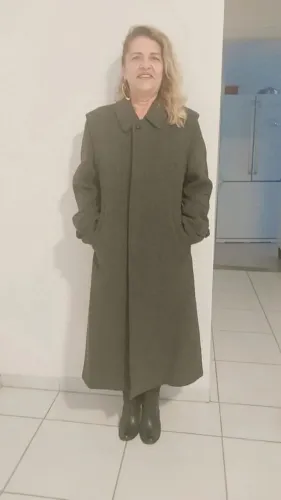 Roupa 