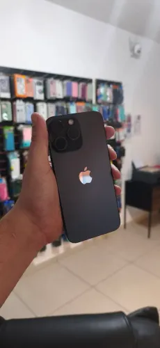 iPhone 15 Pro Max 256 