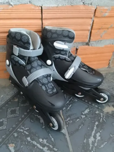 Patins
