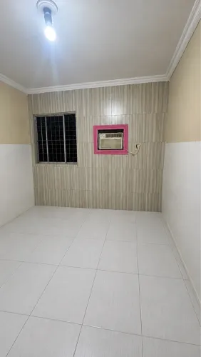 VENDO CASA (parte alta) R$ 80.000,00