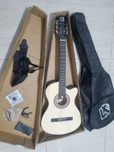 Violão