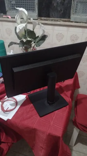 Vendo Monitor 24" Slim
