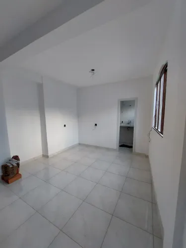 Imóvel para aluguel com 450 metros quadrados com 1 quarto em João Pinheiro - Belo Horizont
