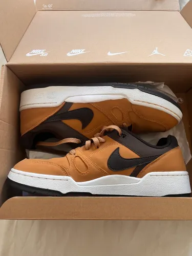 Tênis Nike Original, n.42 