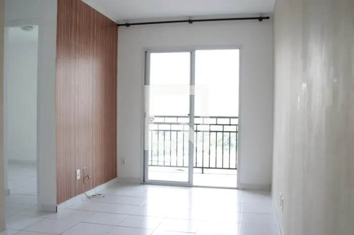 Apartamento à Venda - Belém, 2 Quartos, 49 m2