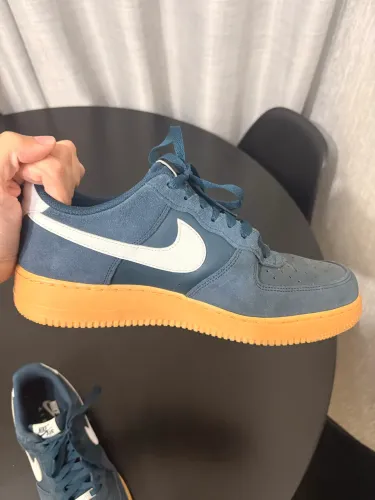 Nike Air Force 42