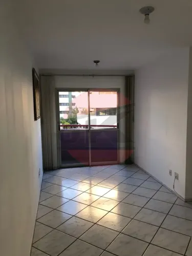 Ótimo apartamento de 1 dormitório a 5 quadras da estação de metrô Liberdade