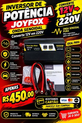 Inverso 