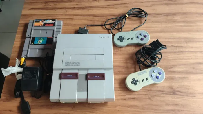 Snes 001