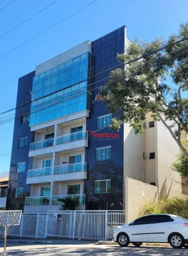 Apartamento com 2 dormitórios, 110 m² - venda por R$ 450.000,00 ou aluguel por R$ 3.360,00