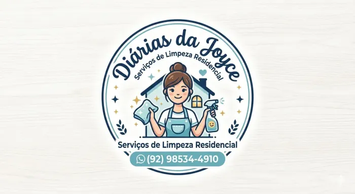Diarista 
