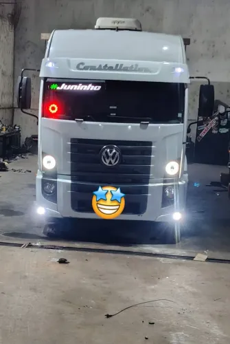 24250 toop pra pessoas exigentes carro trabalhando