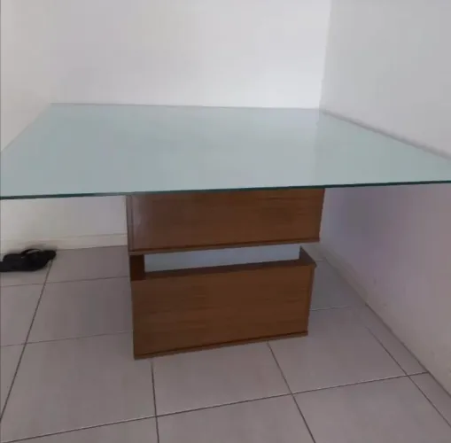 Mesa para sala