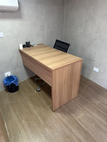Mesa escritório