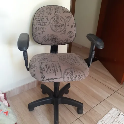 Cadeira