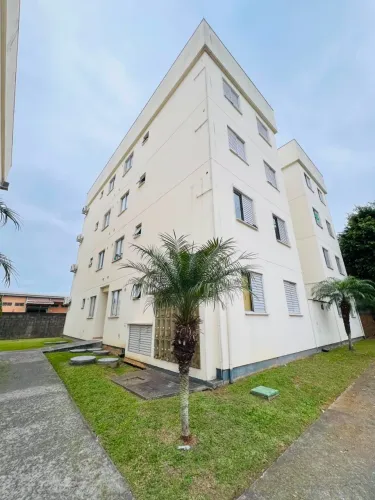 Apartamento para aluguel em Içara