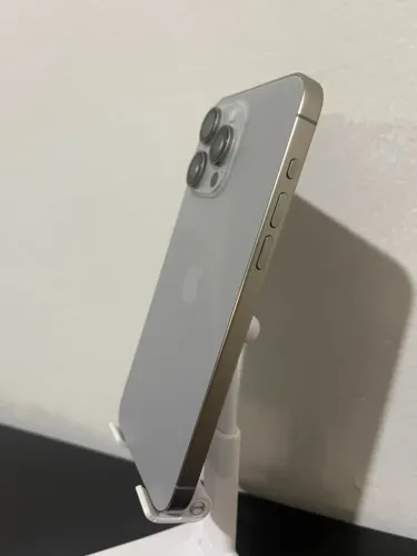 Iphone 15 pro max | 92% de bateria | Excelente estado
